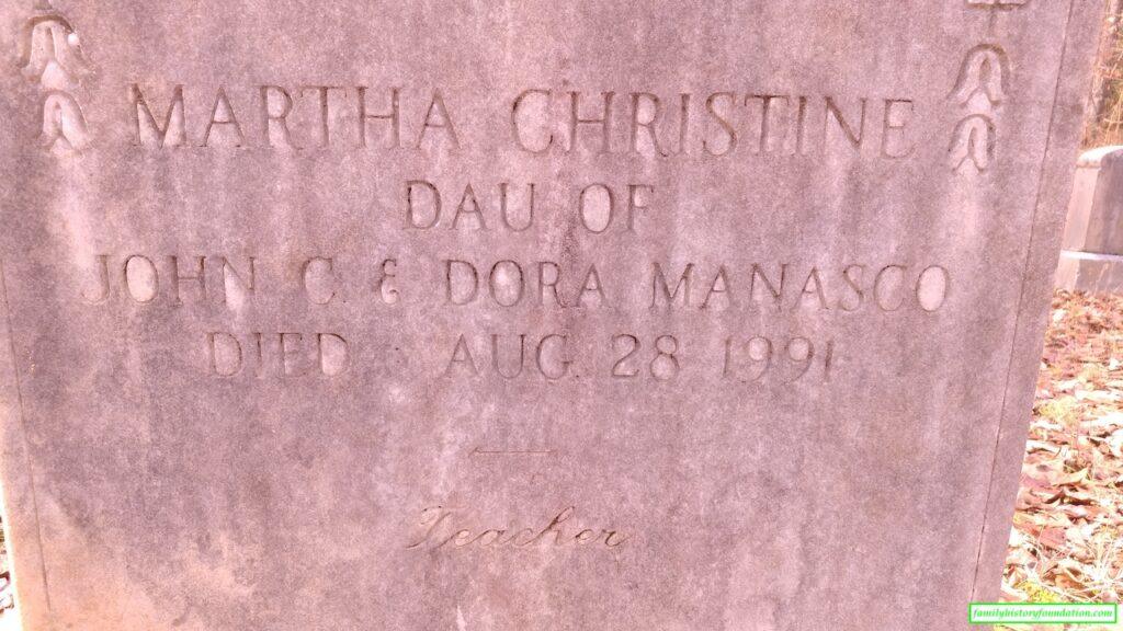 100-photos-manasco-cemetery-in-alabama-54