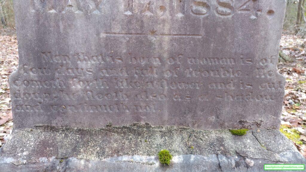 100-photos-manasco-cemetery-in-alabama-58