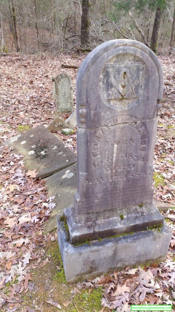 100-photos-manasco-cemetery-in-alabama-59