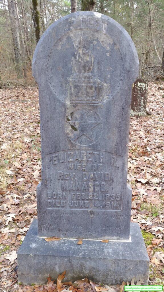 100-photos-manasco-cemetery-in-alabama-60