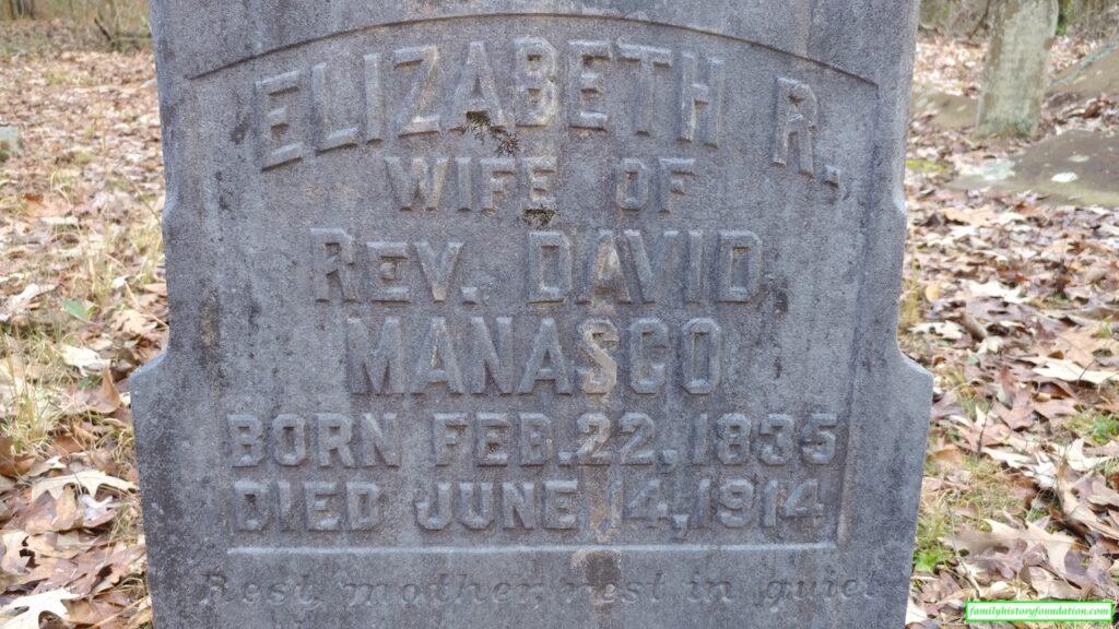 100-photos-manasco-cemetery-in-alabama-61