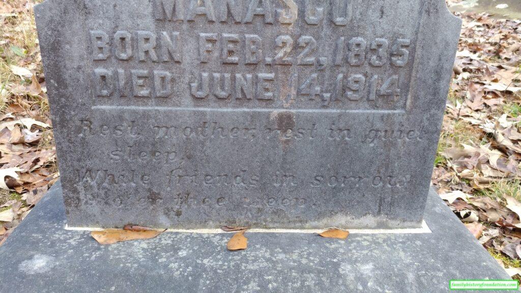 100-photos-manasco-cemetery-in-alabama-62