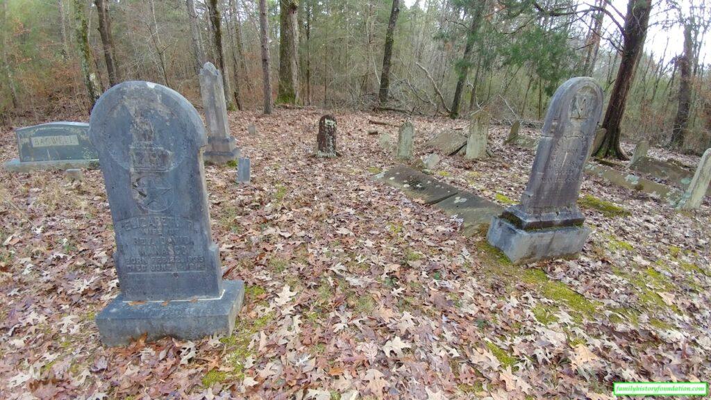 100-photos-manasco-cemetery-in-alabama-63