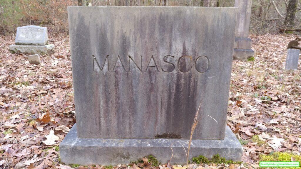 100-photos-manasco-cemetery-in-alabama-64