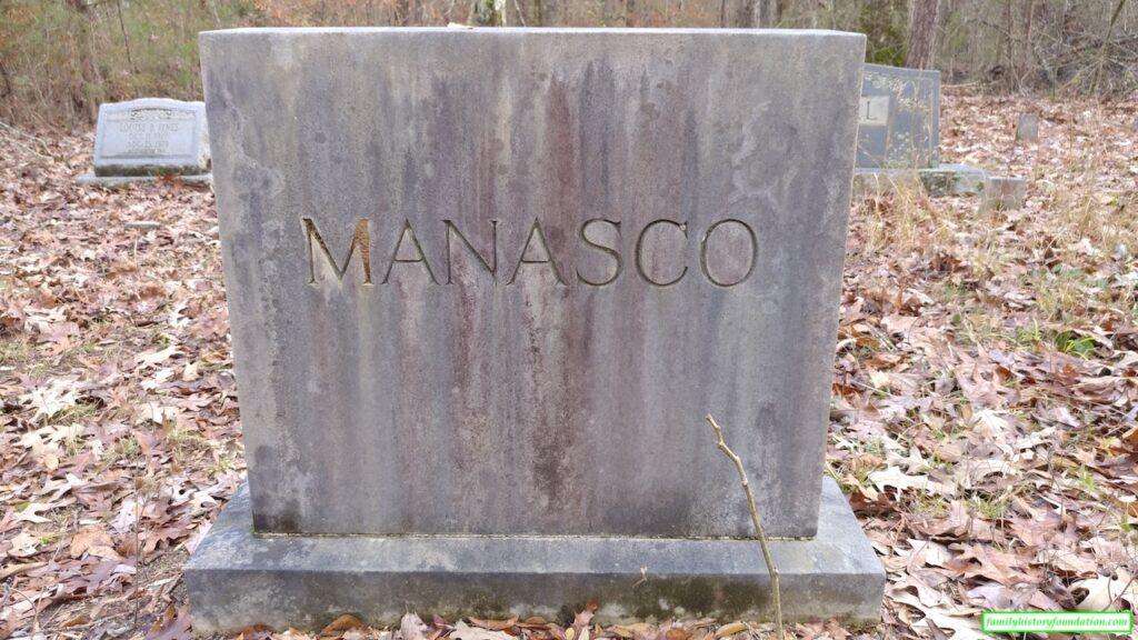 100-photos-manasco-cemetery-in-alabama-65-featured