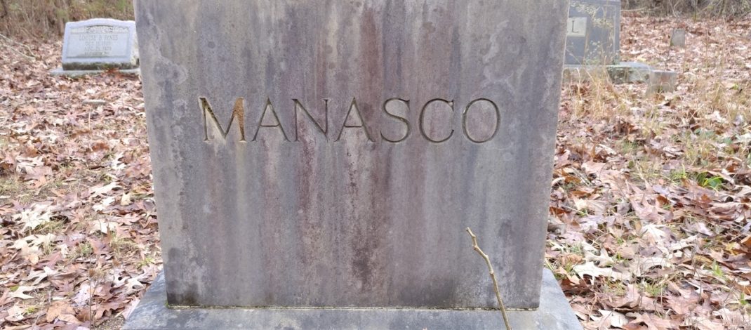 100-photos-manasco-cemetery-in-alabama-65-featured