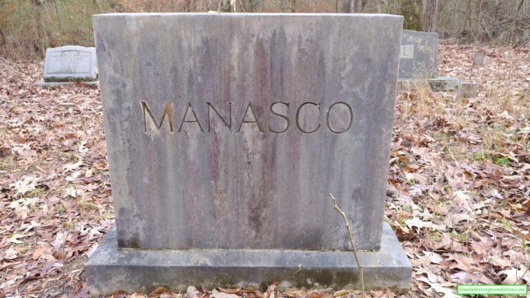 100-photos-manasco-cemetery-in-alabama-65-featured