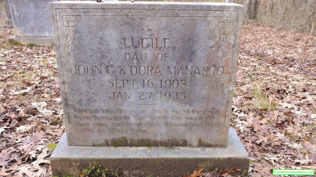 100-photos-manasco-cemetery-in-alabama-66