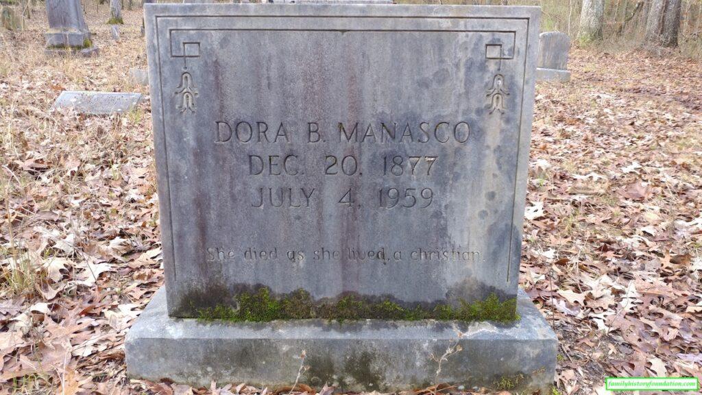100-photos-manasco-cemetery-in-alabama-67