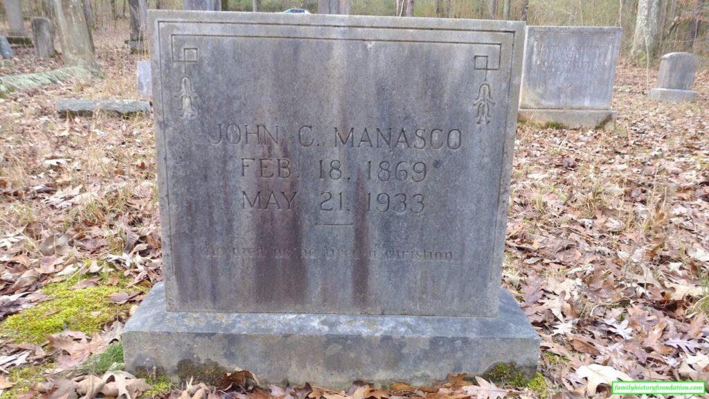 100-photos-manasco-cemetery-in-alabama-69