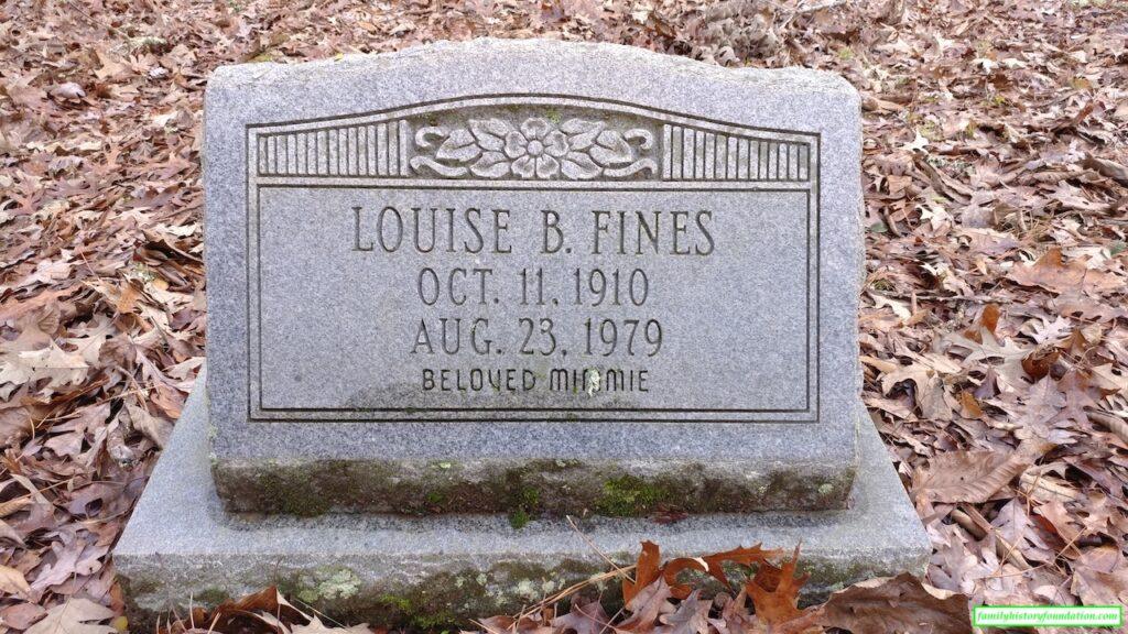 100-photos-manasco-cemetery-in-alabama-70