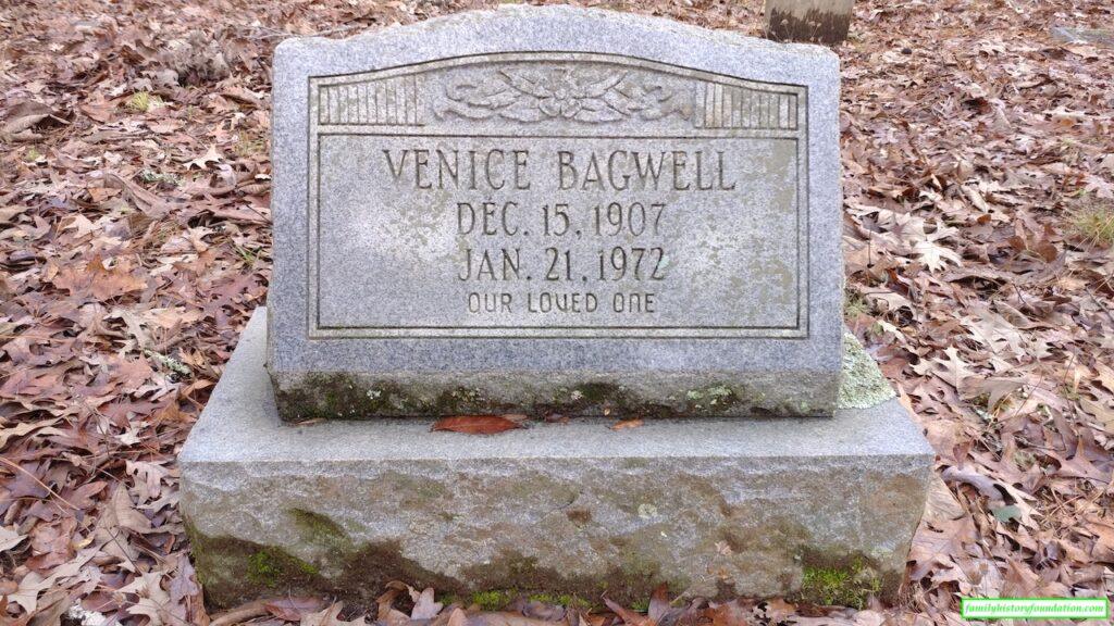 100-photos-manasco-cemetery-in-alabama-71