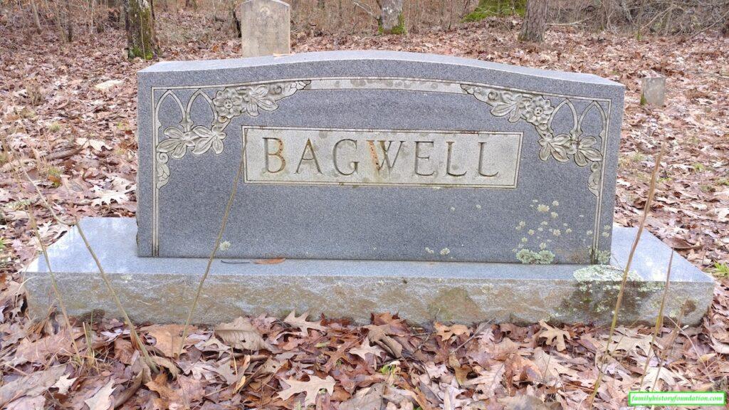 100-photos-manasco-cemetery-in-alabama-72