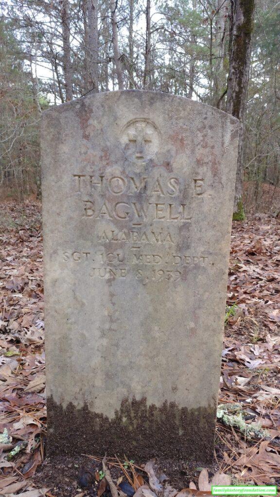 100-photos-manasco-cemetery-in-alabama-73