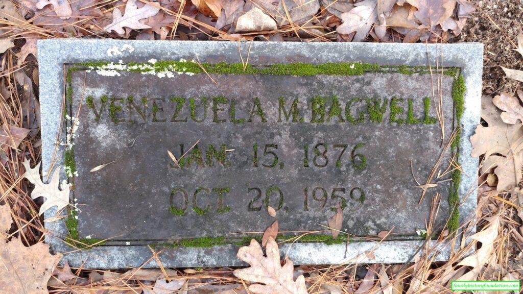 100-photos-manasco-cemetery-in-alabama-74