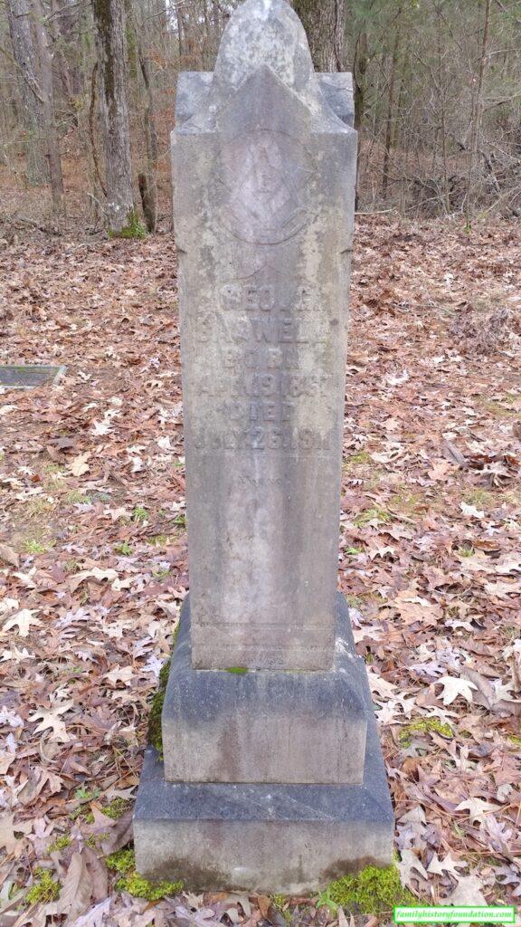 100-photos-manasco-cemetery-in-alabama-75