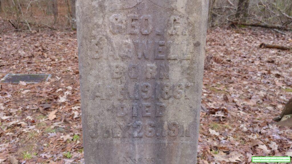 100-photos-manasco-cemetery-in-alabama-76