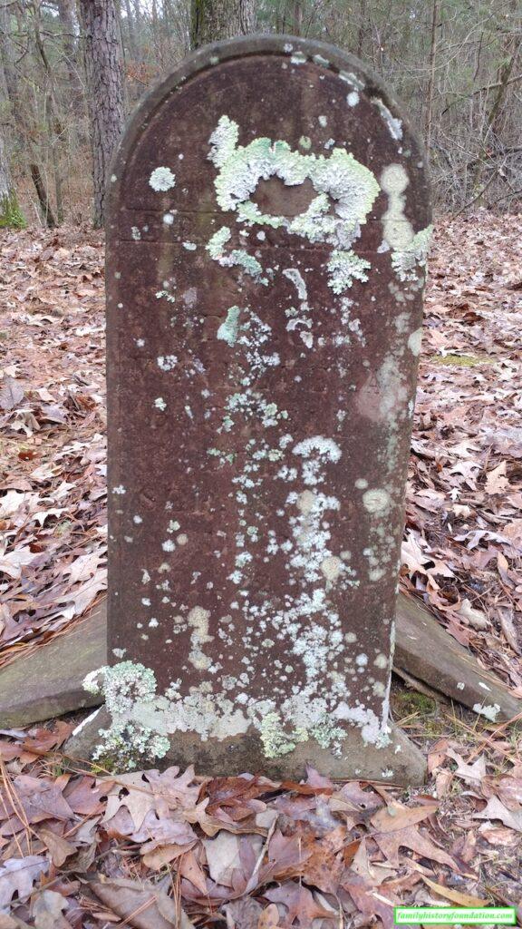 100-photos-manasco-cemetery-in-alabama-77
