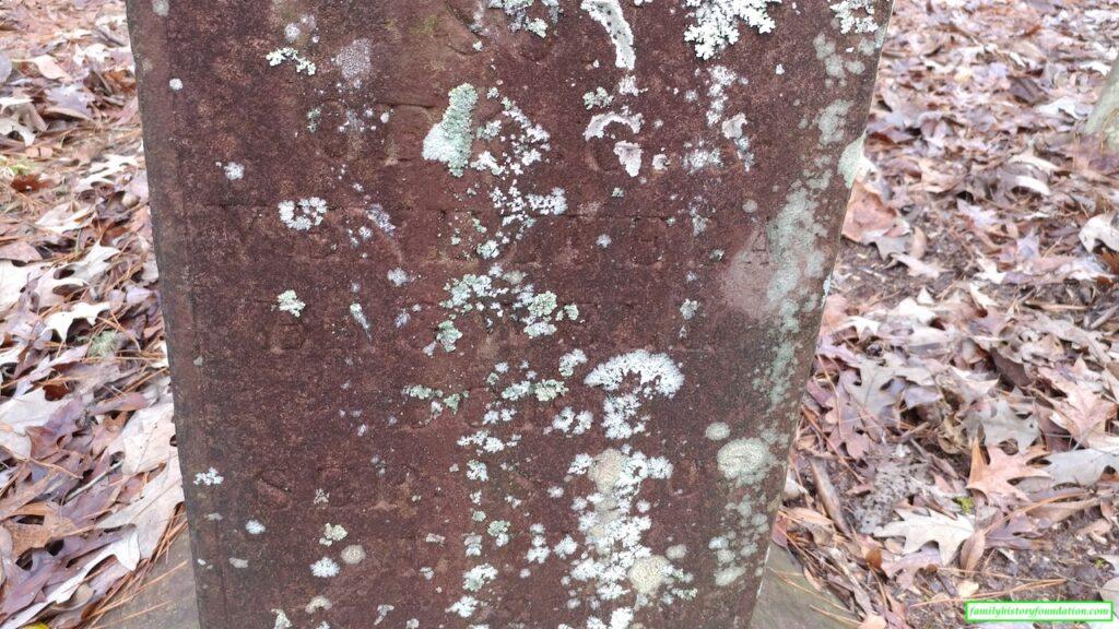 100-photos-manasco-cemetery-in-alabama-78