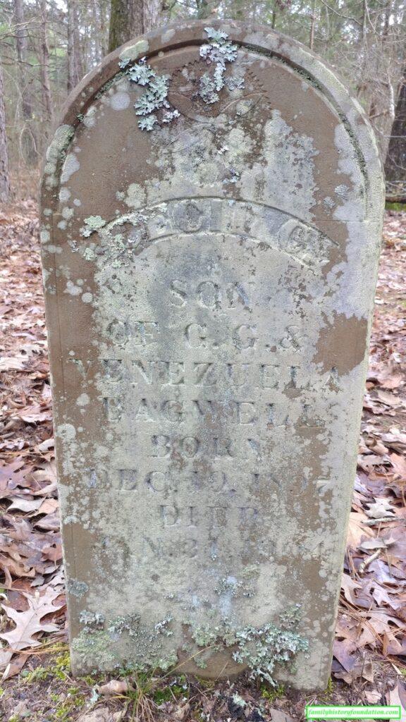 100-photos-manasco-cemetery-in-alabama-79