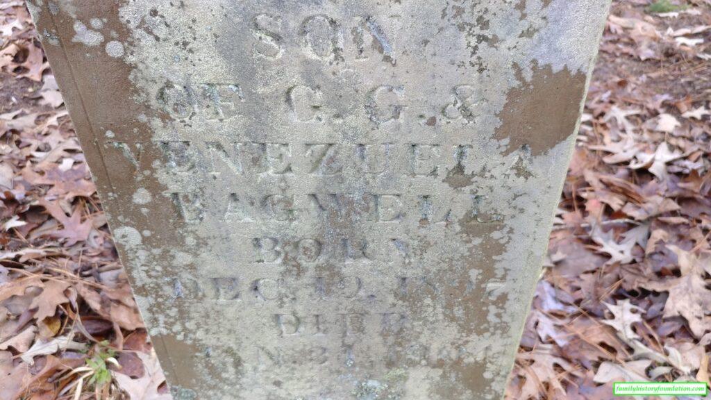 100-photos-manasco-cemetery-in-alabama-80