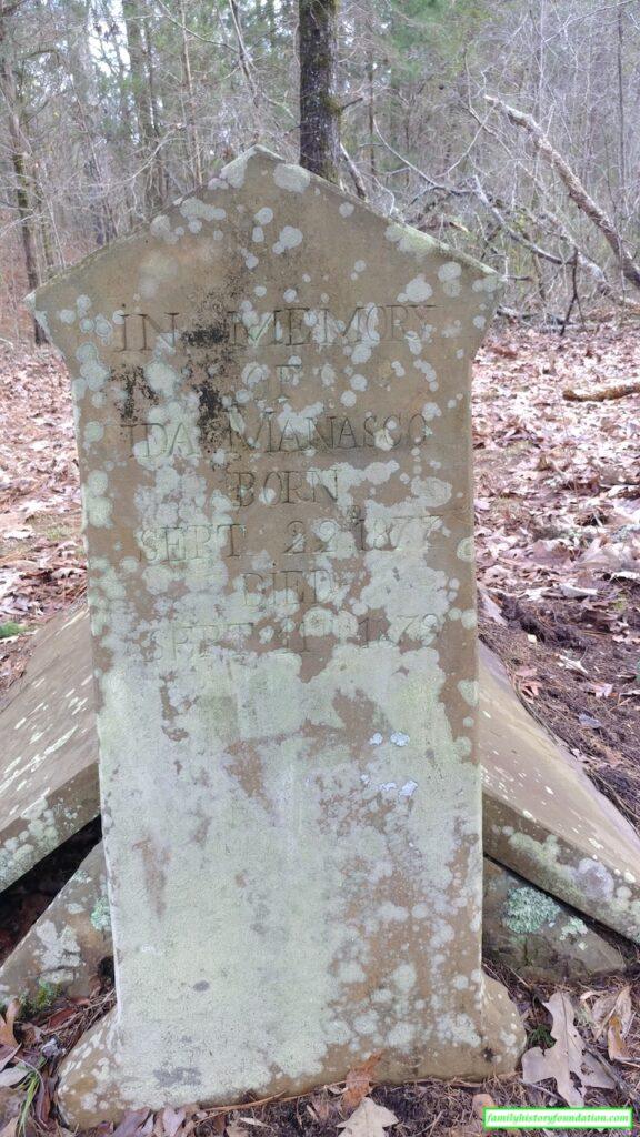 100-photos-manasco-cemetery-in-alabama-81