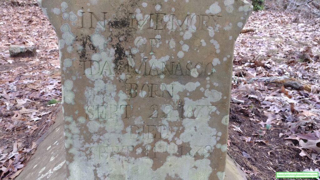 100-photos-manasco-cemetery-in-alabama-82