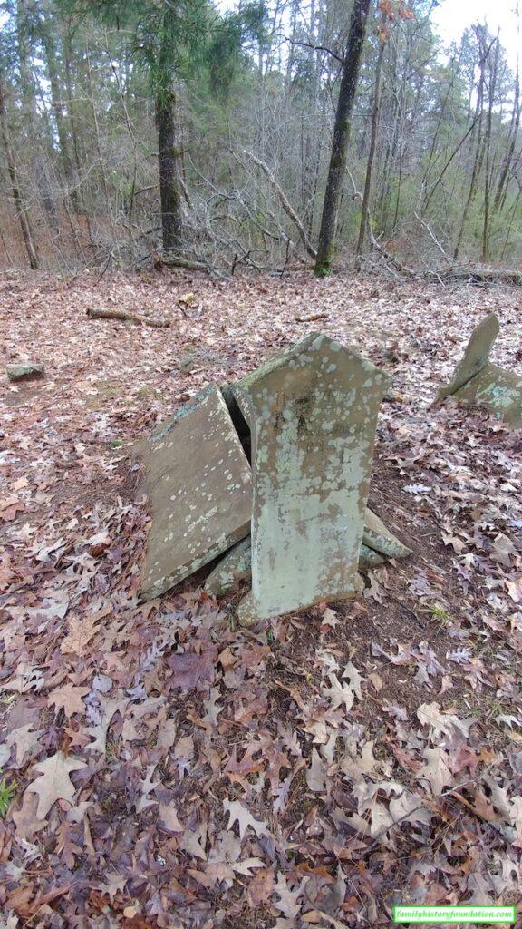 100-photos-manasco-cemetery-in-alabama-83