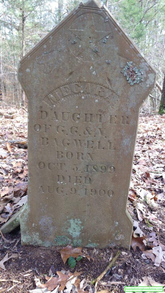 100-photos-manasco-cemetery-in-alabama-84