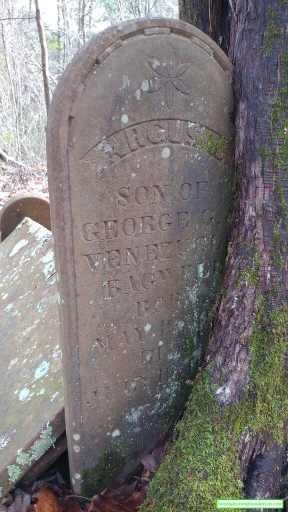 100-photos-manasco-cemetery-in-alabama-85