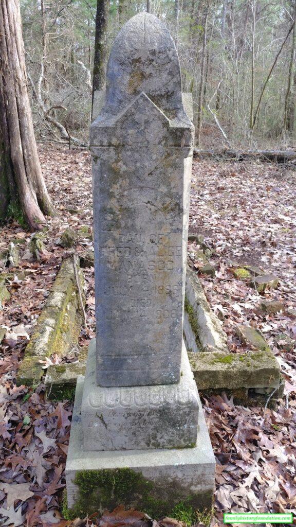 100-photos-manasco-cemetery-in-alabama-86