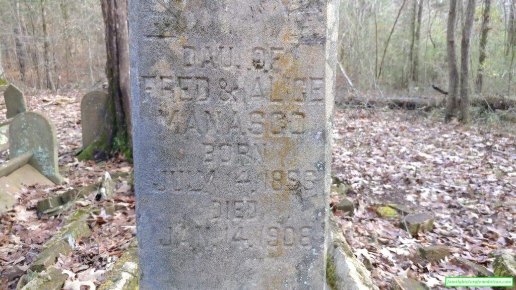 100-photos-manasco-cemetery-in-alabama-87