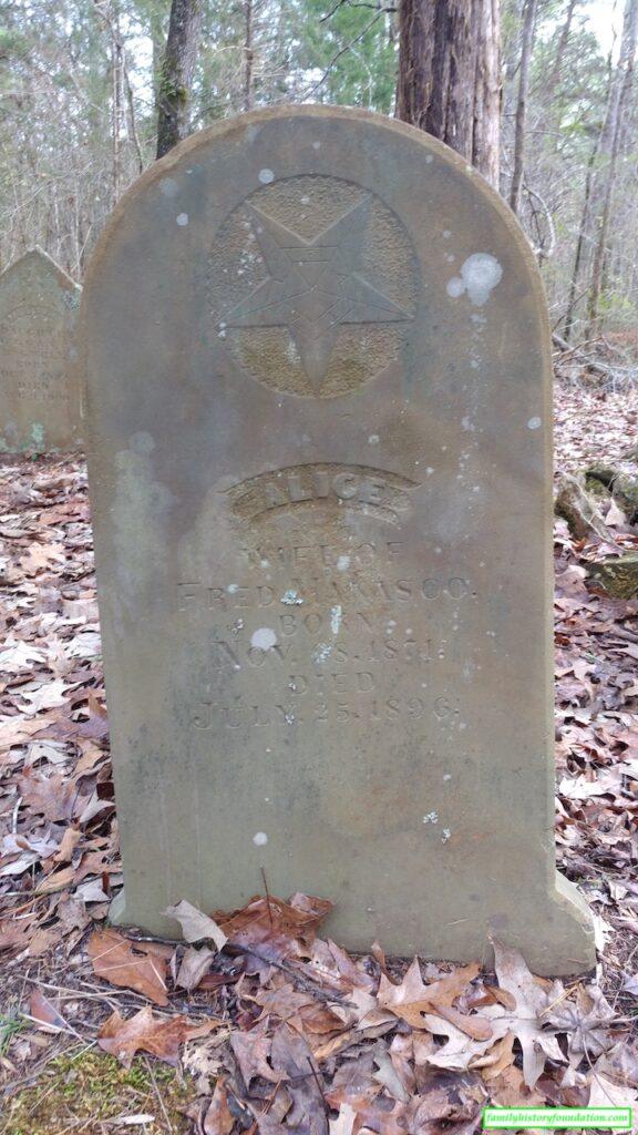 100-photos-manasco-cemetery-in-alabama-88