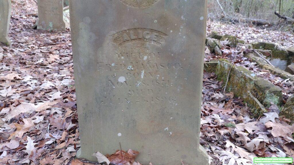 100-photos-manasco-cemetery-in-alabama-89