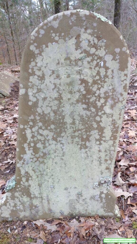 100-photos-manasco-cemetery-in-alabama-91