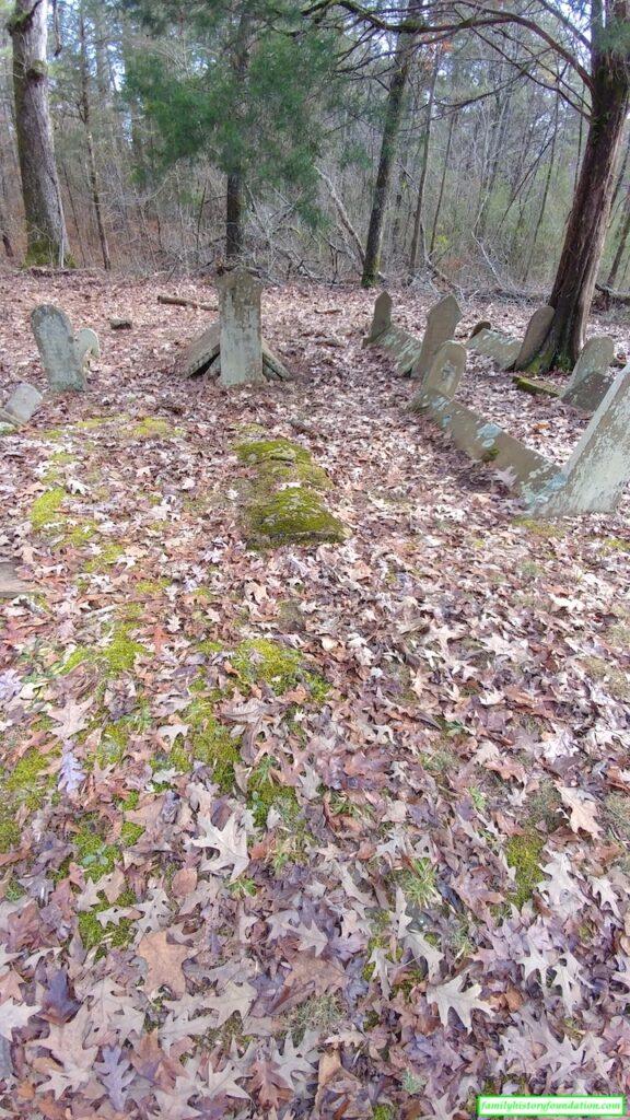100-photos-manasco-cemetery-in-alabama-93