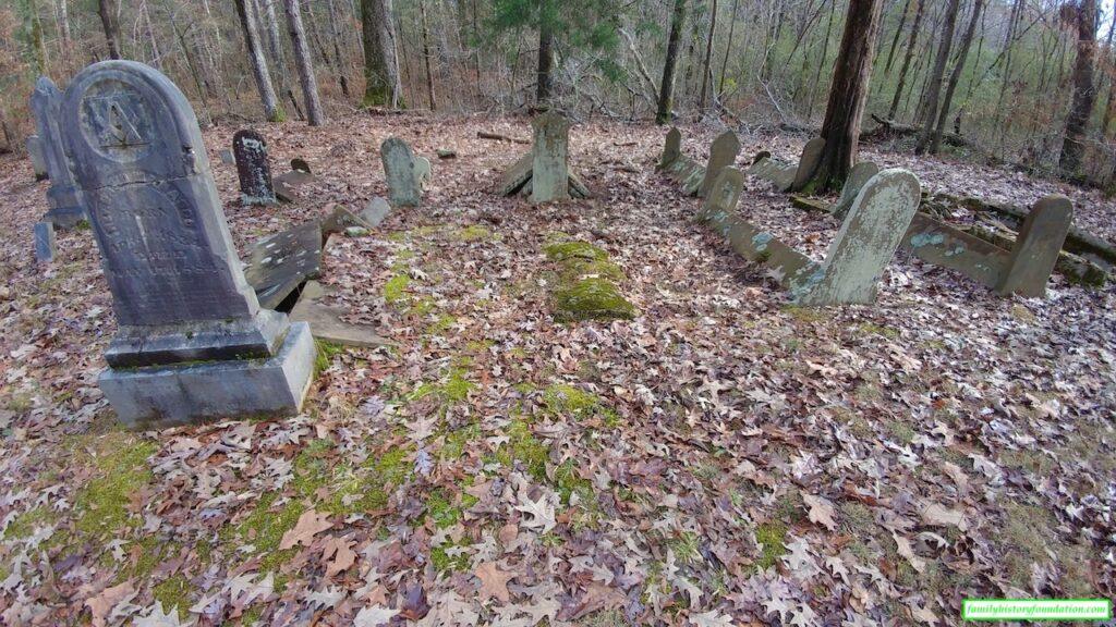 100-photos-manasco-cemetery-in-alabama-95