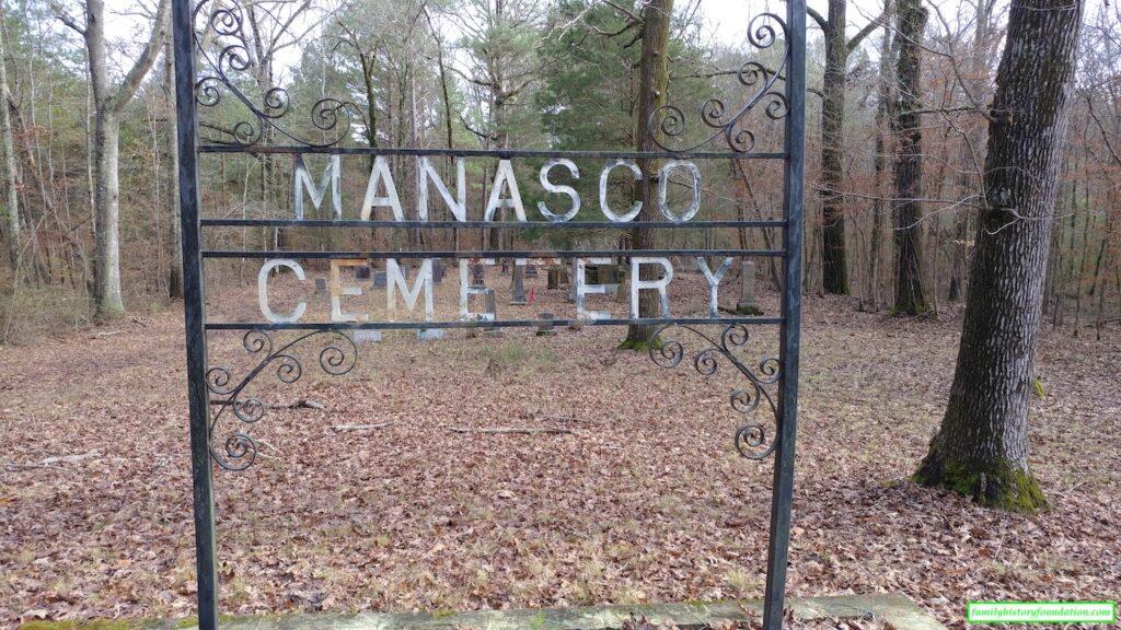 100-photos-manasco-cemetery-in-alabama-97