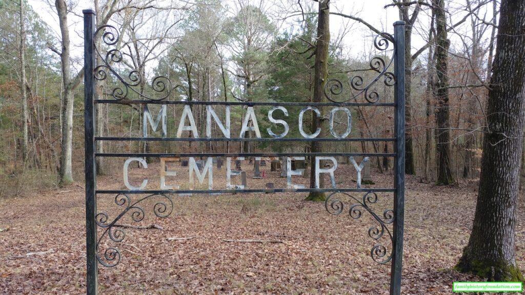 100-photos-manasco-cemetery-in-alabama-98
