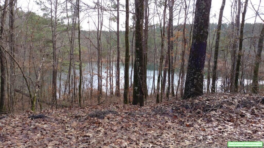 100-photos-manasco-cemetery-in-alabama-99