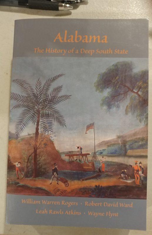 book-review-alabama-history-of-deep-south-state-cover
