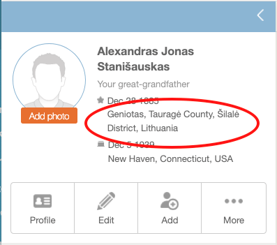 myheritage-pedigreemap-rating-5-out-of-10-01