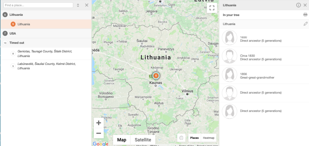 myheritage-pedigreemap-rating-5-out-of-10-04