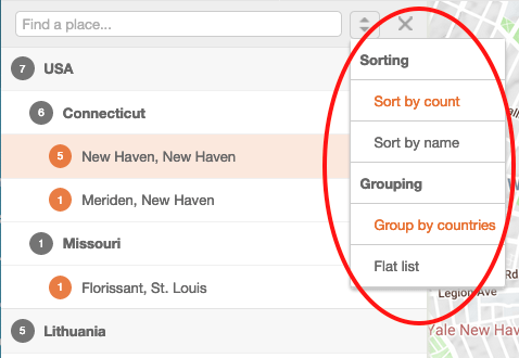 myheritage-pedigree-sorting-rating-5-out-of-10