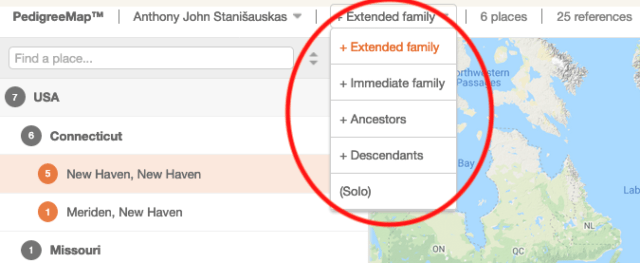myheritage-pedigreemap-rating-5-out-of-10-06