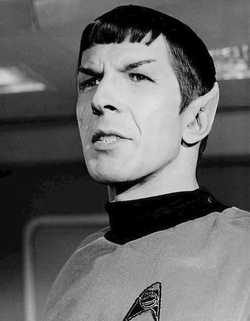 personal-tribute-leonard-nimoy-spock-llap-wiki1