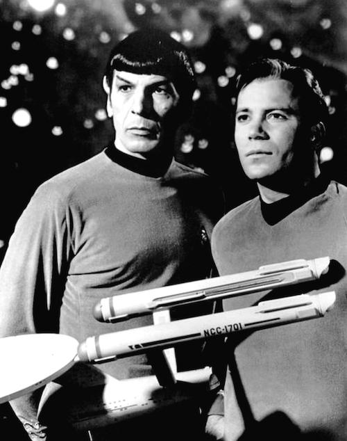 personal-tribute-leonard-nimoy-spock-llap-wiki2