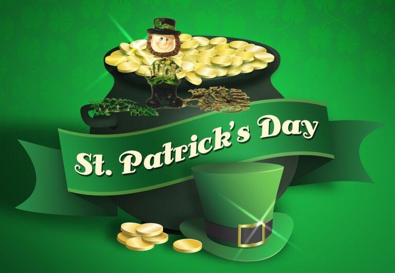 an-ode-to-saint-patrick's-day-saint-paddys-day-featured.jpg