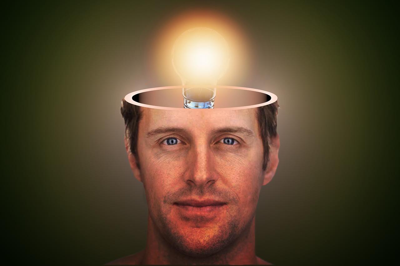 blogging-is-back-youre-just-in-time-for-the-renaissance-featured2