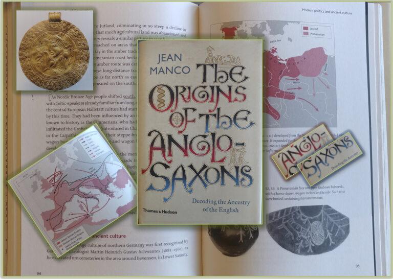book-review-origins-of-the-anglo-saxons-jean-featured